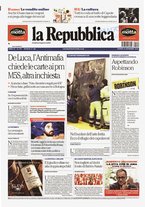 giornale/RAV0037040/2016/n. 279 del 24 novembre